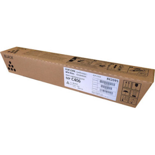 Ricoh 842095, 842091 -...