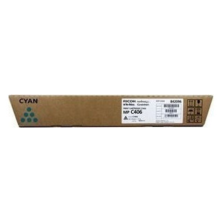 Ricoh 842096, 842092 -...