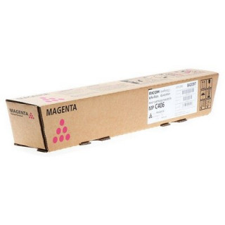 Ricoh 842097, 842093 -...