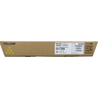 Ricoh 842098, 842094 -...