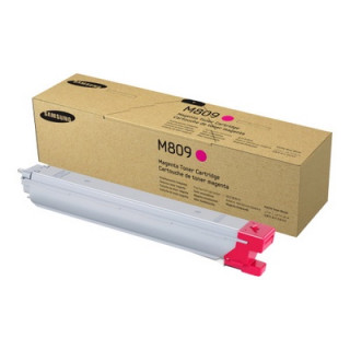 Samsung M809 - Toner...