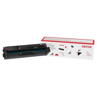 Xerox 006R04393 - Toner...