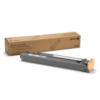 Xerox 7500 - Bac...