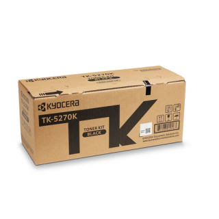 Kyocera Mita TK-5270 -...