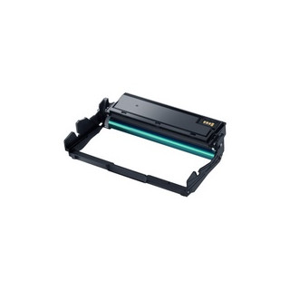 Samsung R204 - Tambour...