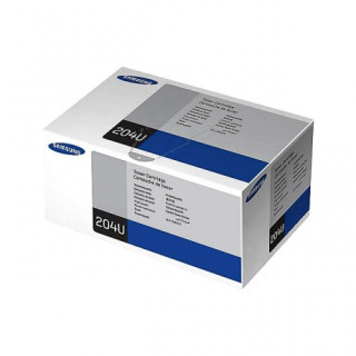 Samsung 204U - Toner...