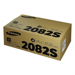 Samsung 2082S - Toner...