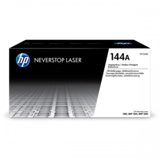 Hp 144A - Tambour...