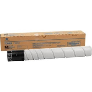 Minolta 326 - Toner...
