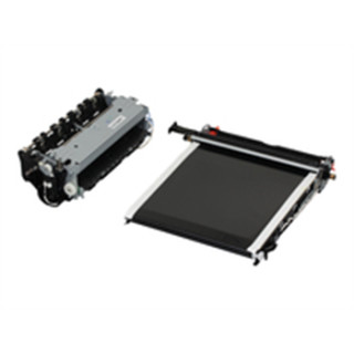 Lexmark - Kit de...