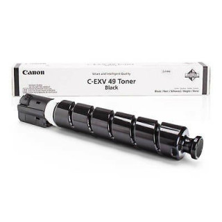 Canon EXV49 - Toner...