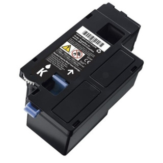 Dell XKP2P-TRNFF - Toner...