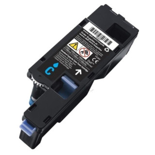 Dell YX24V-YPXY8-GPRP4 -...