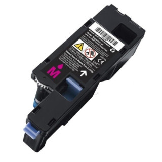 Dell MHT79-HX76J - Toner...