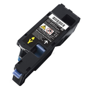 Dell J95NM-4NKC7 - Toner...