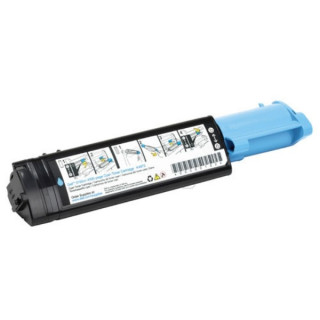 Dell 3100 - Toner...