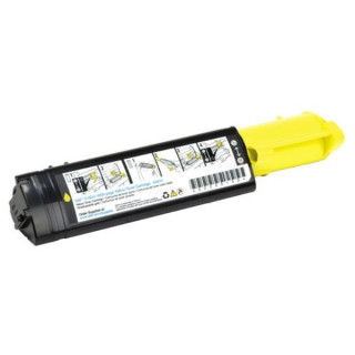 Dell 3100 - Toner...