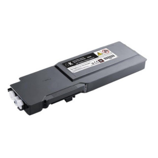 Dell 4CHT7 - Toner...