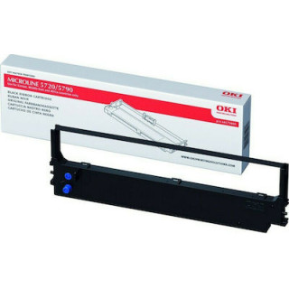 OKI 44173405 - Ruban...