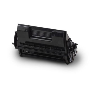 OKI OT730 - Toner...