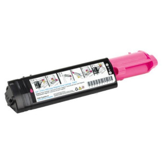 Dell 3100 - Toner...