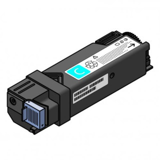 Toshiba 389E - Toner...