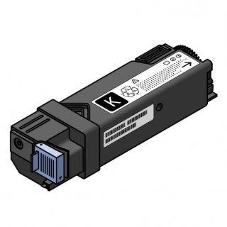 Toshiba 389E - Toner...