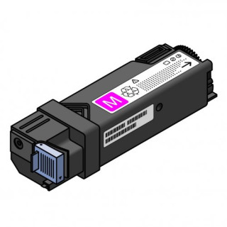 Toshiba 389E - Toner...