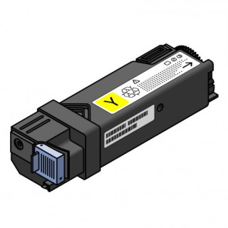 Toshiba 389E - Toner...