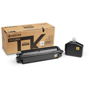 Kyocera Mita TK-5280 -...