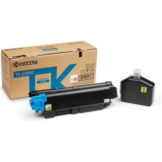 Kyocera Mita TK-5280 -...