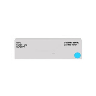Olivetti 1037 - Toner...