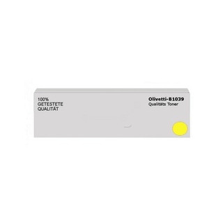 Olivetti 1039 - Toner...