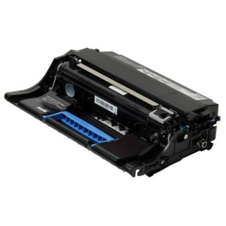 Minolta A63X03V - Tambour...