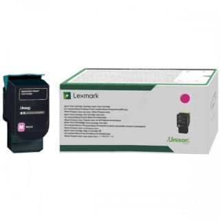 Lexmark 2235 - Toner...