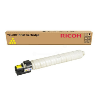 Ricoh 842017, 841652,...