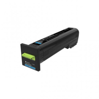 Lexmark 72K2XC0 - Toner...