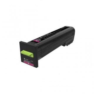 Lexmark 72K2XM0 - Toner...