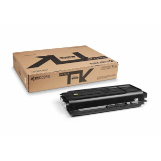 Kyocera Mita TK-7125 -...