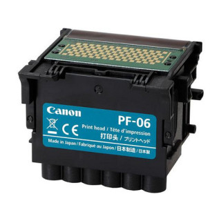 Canon Cartouche originale...