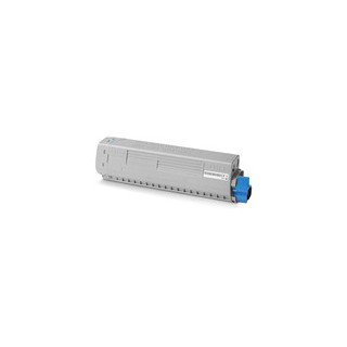 OKI OT844 - Toner...