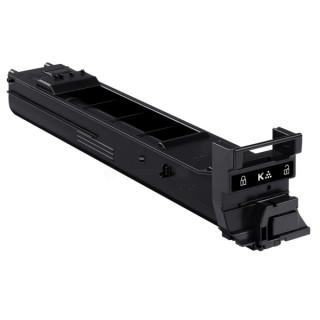 Minolta 4650 - Toner...