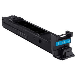 Minolta 4650 - Toner...