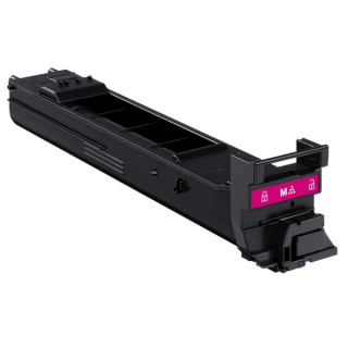 Minolta 4650 - Toner...