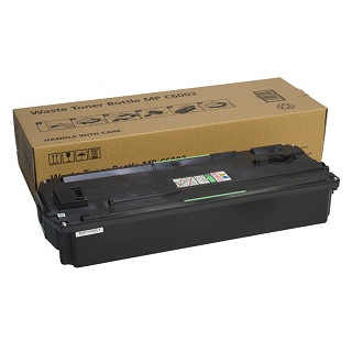Ricoh 3503 - Bac...