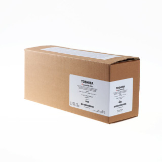 Toshiba T-480 - Toner...