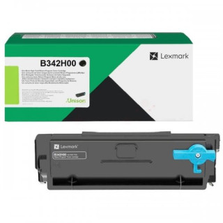 Lexmark B342000 - Toner...