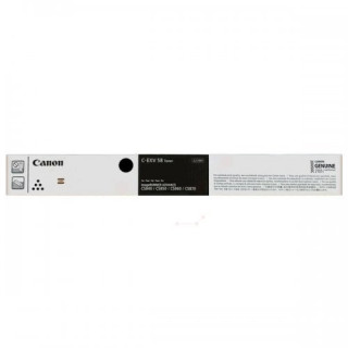 Canon EXV58 - Toner...