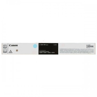 Canon EXV58 - Toner...
