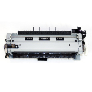 Hp 255 - Unité de fusion...